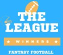 The League Winners Fantasy Football