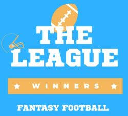 http://box5320.temp.domains/~thelebp6/wp-content/uploads/2021/01/cropped-the-league-winners.jpg