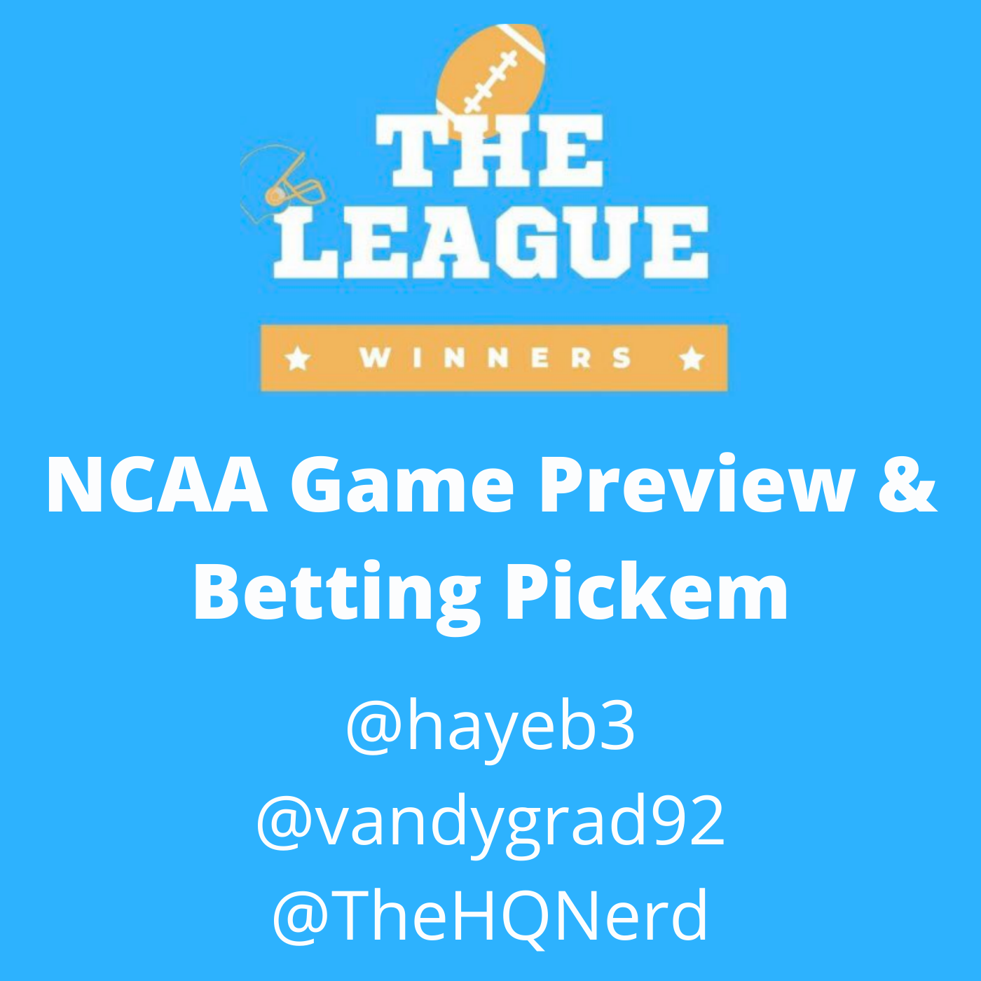 college-football-preview-betting-pick-em-week-12-the-league