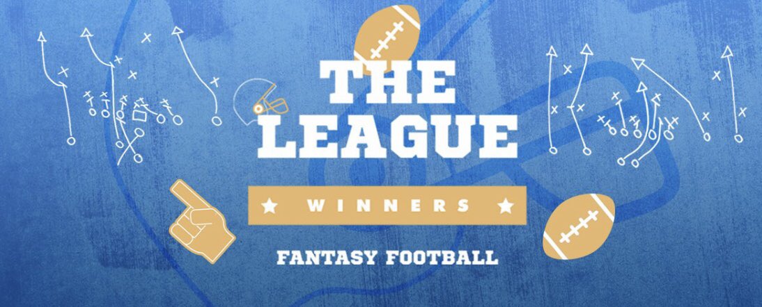 fantasy-football-te-dynasty-rankings-part-2-the-league-winners-the-league-winners-fantasy