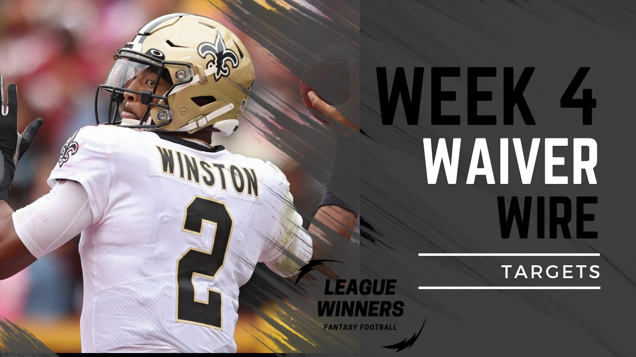 4 IDP Fantasy Football Targets for Week 6