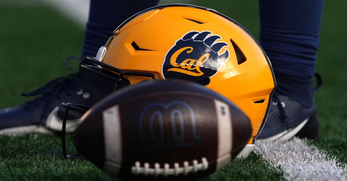 Cal Football Key Transfer Portal Additions for 2025