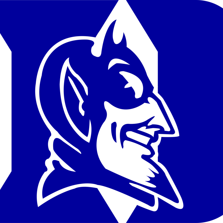 Duke Blue Devils, Duke Football