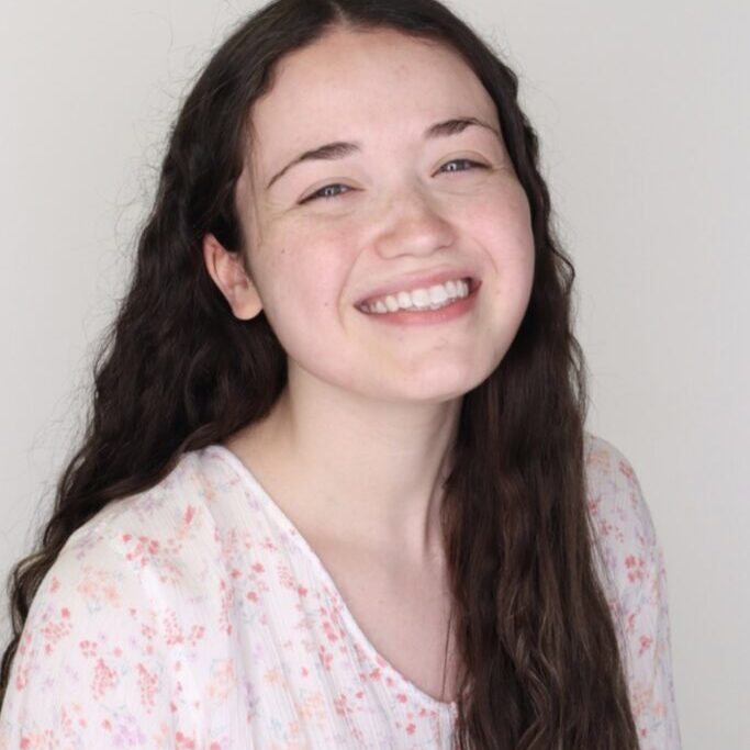 Mackenzie Neglia, The League Winners