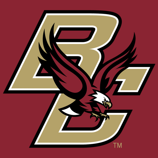 Boston College Eagles, Boston College Football
