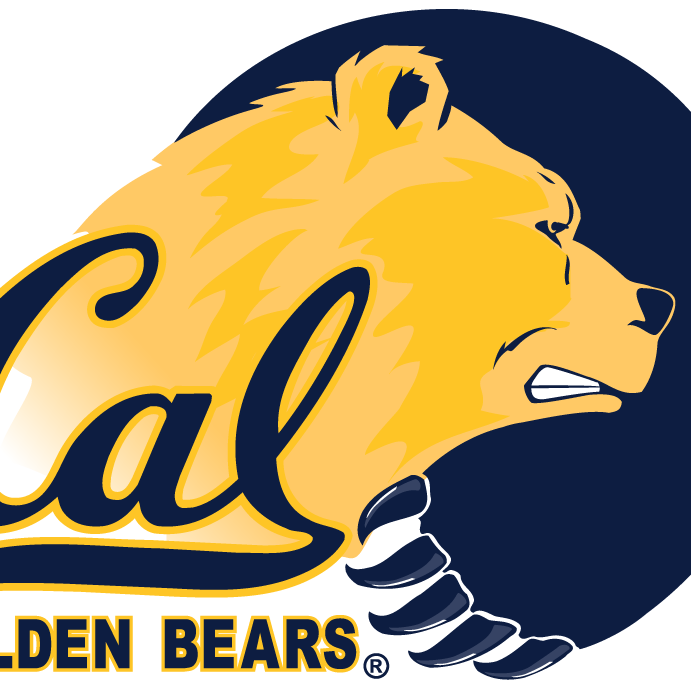 California Golden Bears, Cal Football