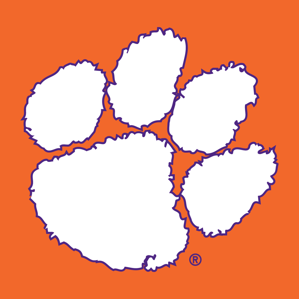 Clemson Tigers, Clemson Football
