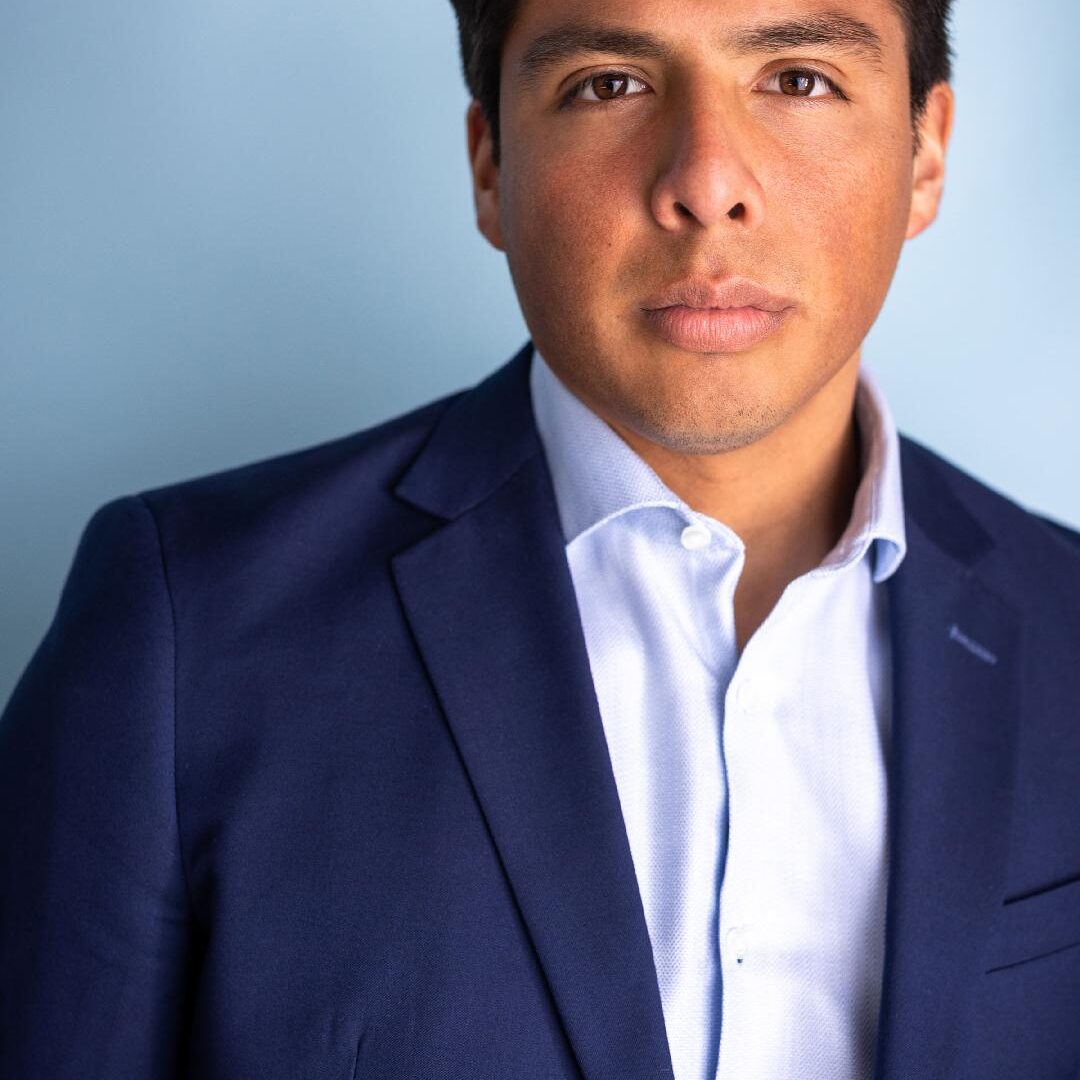 Daniel Zuniga, The League Winners