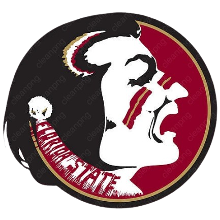 Florida State Football, Florida State Seminoles, FSU Football