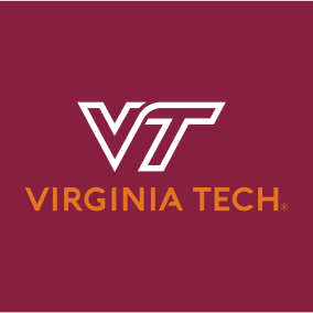 Virginia Tech Football, Virginia Tech Hokies