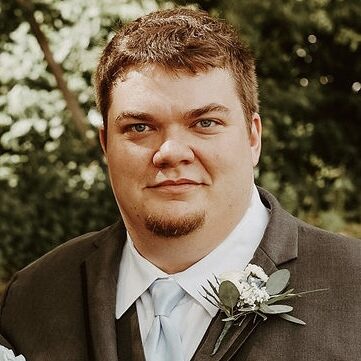 Kyle Jones, The League Winners
