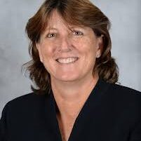 Katrina McCormack, FAU Football, Florida Atlantic Owls