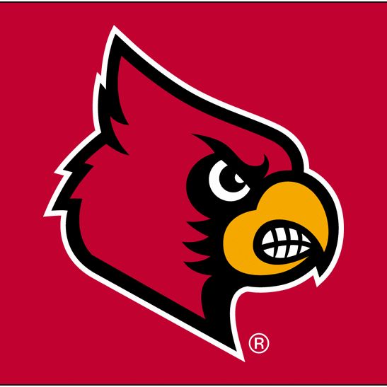 Louisville Football, Louisville Cardinals