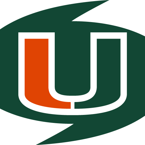 Miami Football, Miami Hurricanes