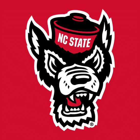 NC State Football, NC State Wolfpack