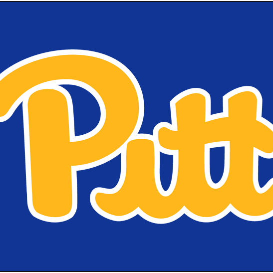 Pittsburgh Panthers, Pittsburgh Football