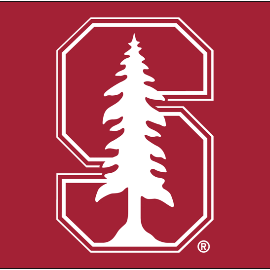 Stanford Cardinal, Stanford Football