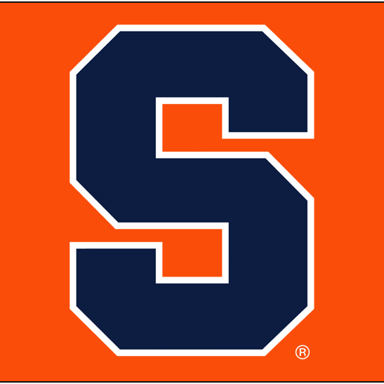 Syracuse Football, Syracuse Orange