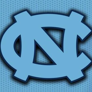 North Carolina Football, North Carolina Tar Heels