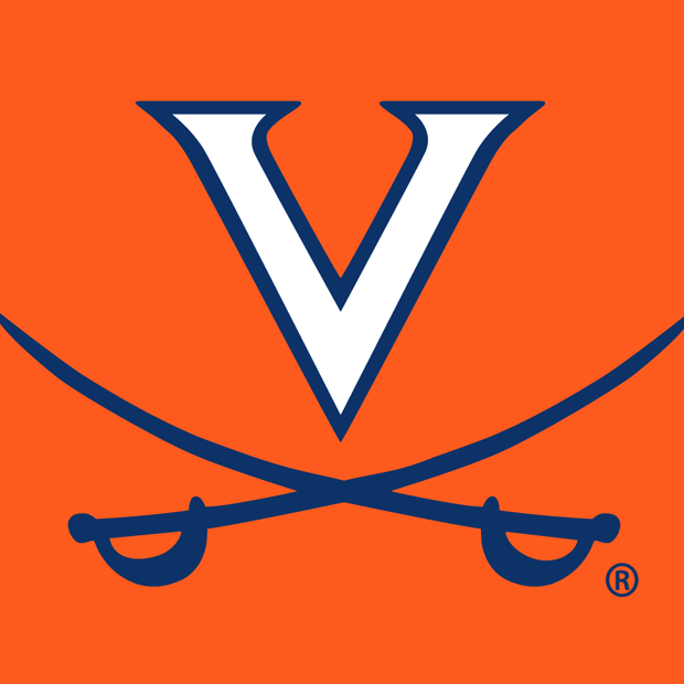 Virginia Cavaliers, Virginia Football